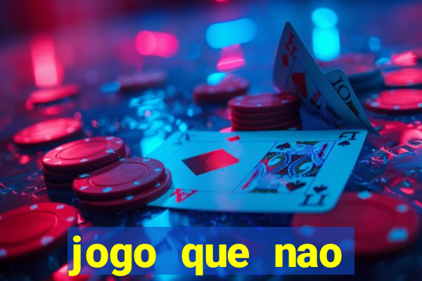 jogo que nao precisa de deposito